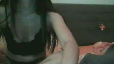 SoniaEMarco webcam model stream image