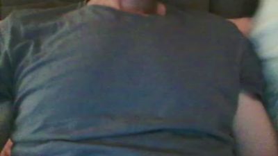 SoniaEMarco webcam model stream image