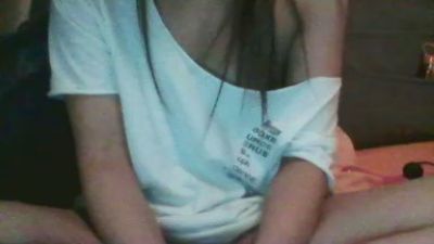 SoniaEMarco webcam model stream image