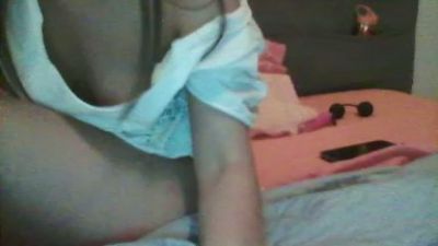 SoniaEMarco webcam model stream image