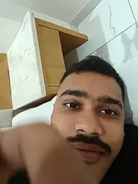 Mrgill09 webcam model stream image
