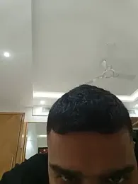 Mrgill09 webcam model stream image