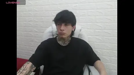 naty_18 webcam stripchat model stream image