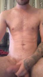 morboso93_xxx webcam cam4 model stream image