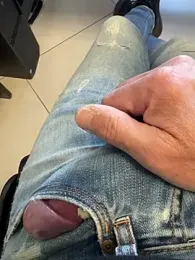 buodiculo webcam model stream image