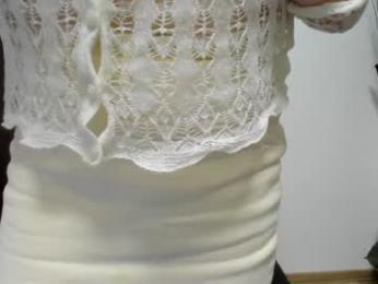 angell6969 webcam chaturbate model stream image