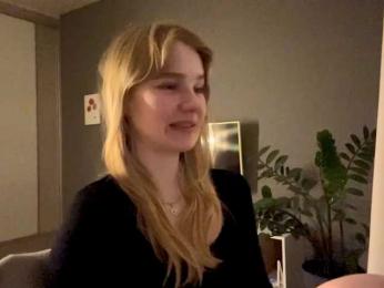 PatriciaShifflett webcam bongacams model stream image