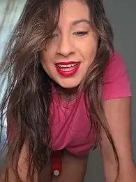 GatitaXD27 webcam stripchat model stream image