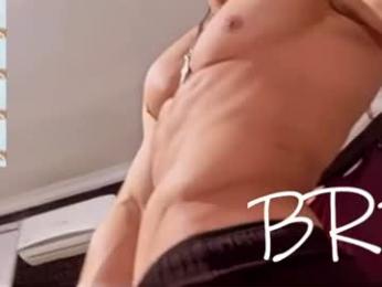dylanlenox webcam chaturbate model stream image