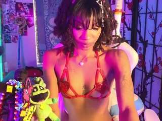 faexxxcheta webcam model stream image