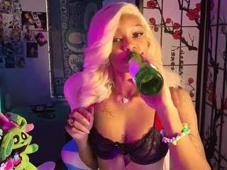 faexxxcheta webcam model stream image