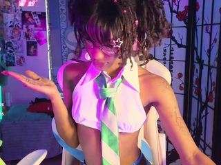 faexxxcheta webcam model stream image