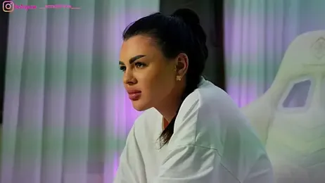 perfectt33n webcam model stream image