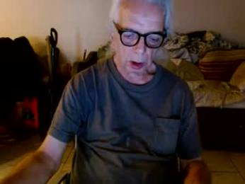 tom112292014 webcam chaturbate model stream image