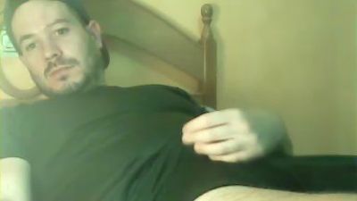 JOSSGUAR webcam model stream image