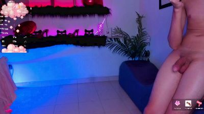 Teamlovers webcam model stream image