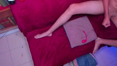 Teamlovers webcam model stream image