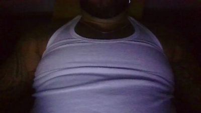 guaposexy1 webcam cam4 model stream image