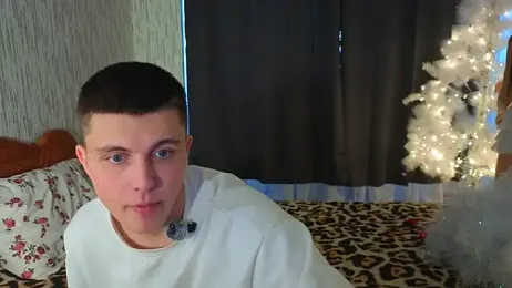 DenisSofiaa webcam model stream image