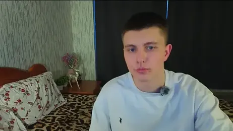 DenisSofiaa webcam model stream image