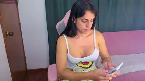 vittorialombardi__ webcam model stream image