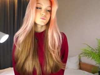 marquitablish webcam model stream image