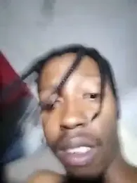 EvilVvdr666 webcam model stream image