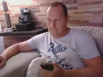 lustonfan webcam chaturbate model stream image