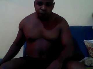 africoc243 webcam camsoda model stream image