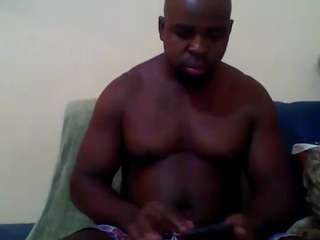 africoc243 webcam camsoda model stream image