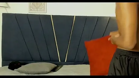 An_fox23 webcam model stream image