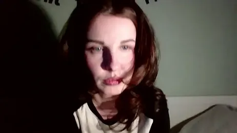 MollyBer webcam stripchat model stream image