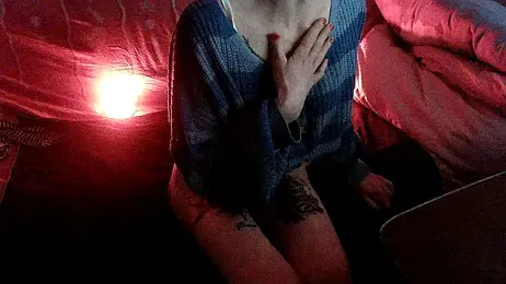 Sexwestworld webcam model stream image