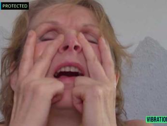 TeffiErotta webcam model stream image