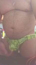 Dusterxxxhot4 webcam model stream image