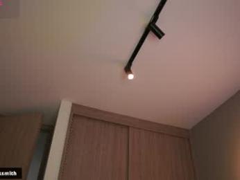 rick_smith153 webcam model stream image