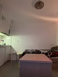 Blackbbcc23 webcam model stream image