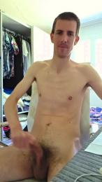 bation33 webcam model stream image