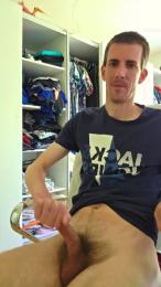 bation33 webcam model stream image