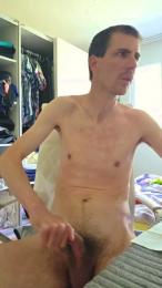 bation33 webcam model stream image