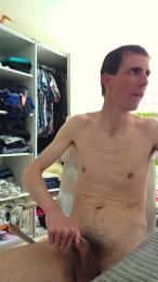 bation33 webcam model stream image