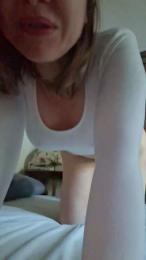 Malika025 webcam model stream image