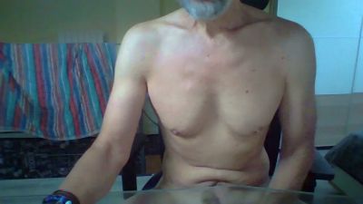 lucignolo_l webcam cam4 model stream image