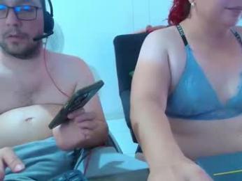 carla_prestige webcam model stream image