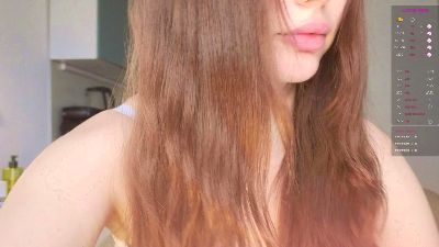 stupidmove webcam model stream image
