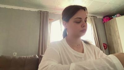NicholleBourne webcam model stream image