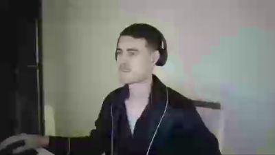 ProphetsRoom webcam model stream image