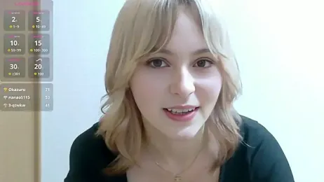 e_ri_ka93 webcam stripchat model stream image