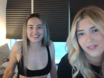 teasemerachel webcam chaturbate model stream image