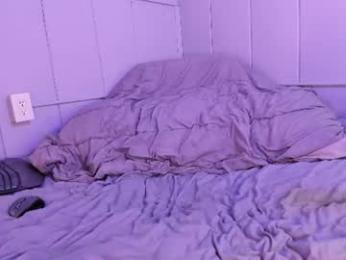 damadevotchka webcam chaturbate model stream image